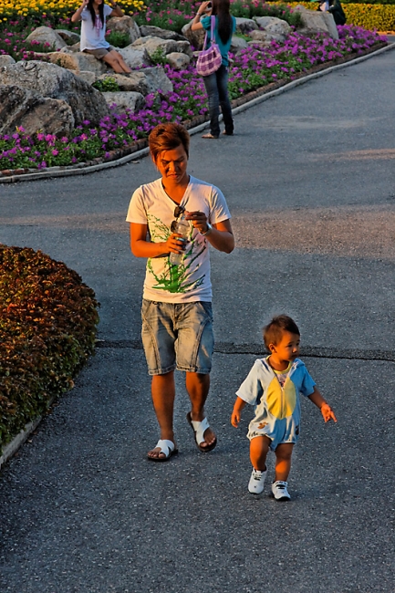 Famille & amis-DEC09-012